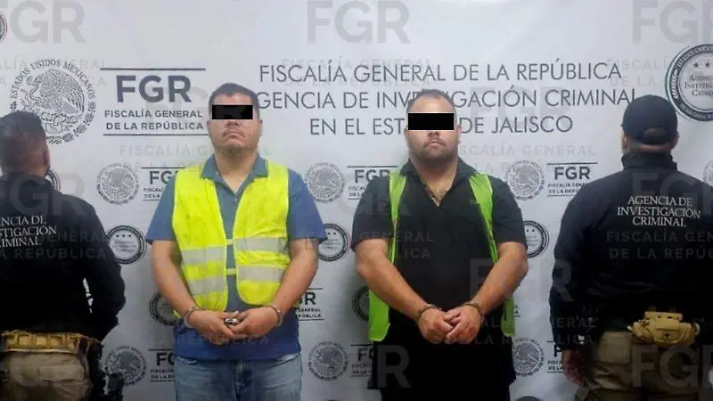 fgr 
